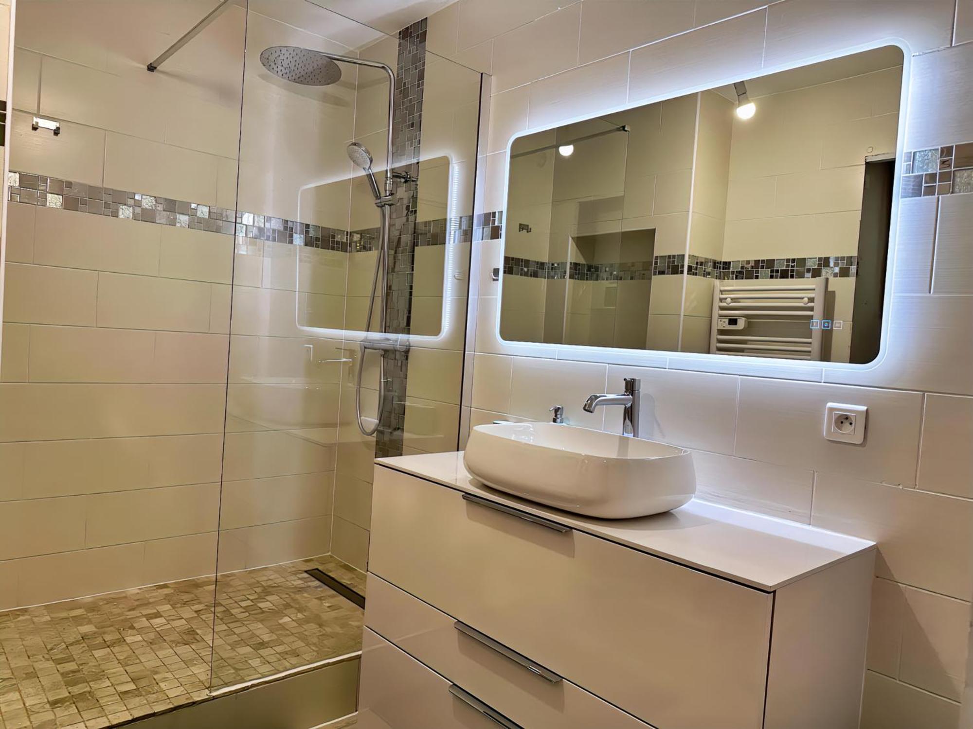 Cozy 3 Bedroom Apartment Dans Republique Paris Extérieur photo